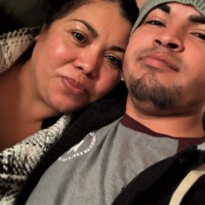 Meet your Posher, Alejandra